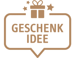 Geschenkidee